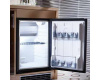 Минибар Dometic RH 131 LD