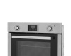 Духовой шкаф Kaiser EG 6372