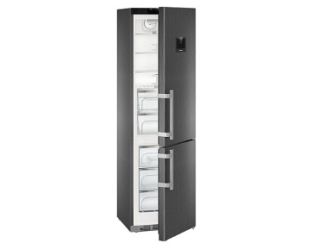 Холодильник Liebherr CBNbs 4878 Premium BioFresh NoFrost