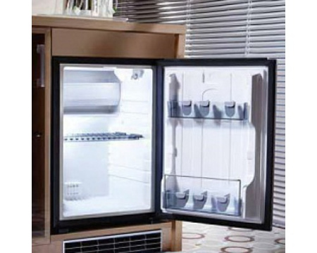 Минибар Dometic RH 131 LD