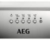 Встраиваемая вытяжка AEG DGE5861HM