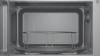 Микроволновая печь BOSCH BEL623MY3