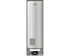 Отдельностоящий двухкамерный холодильник Gorenje NRK 6201 ES4