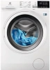 Стиральная машина ELECTROLUX EW7WR4684W