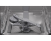 Встраиваемая посудомоечная машина Neff S853HKX20E