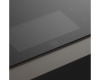 Индукционная варочная панель V-ZUG CookTop V6000 I705 FullFlex CTI6T-31132
