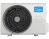 Напольно-потолочный кондиционер Midea MUE-24HRN1-Q/MOX431U-24HN1-LQ