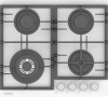 Варочная поверхность KANZLER KG 516 W