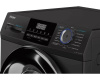 Стиральная машина Haier HW80-BP12929DE