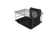 Комбинированная плита Gorenje GK6C44WF