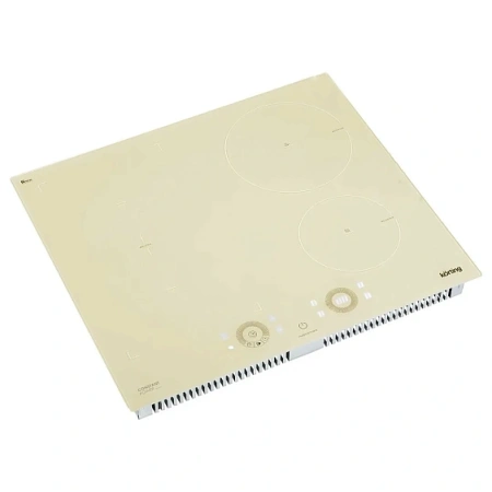 Варочная поверхность KORTING HIB 64760 BB Smart