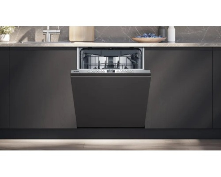 Посудомоечная машина Siemens SN63HX16VE