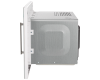 Микроволновая печь Hiberg VM 6502 W
