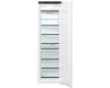 Встраиваемый морозильный шкаф Gorenje GDFN5182A1