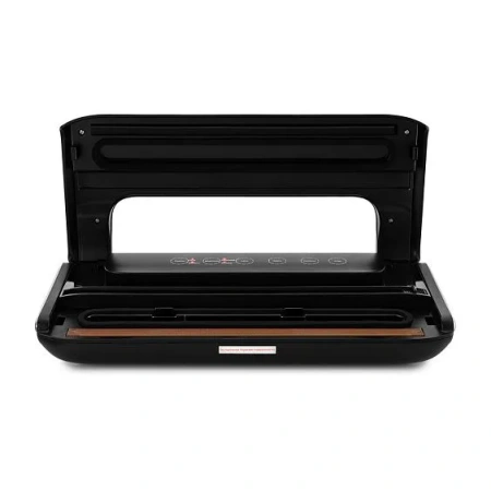 Вакуумный упаковщик KITFORT KT-1508