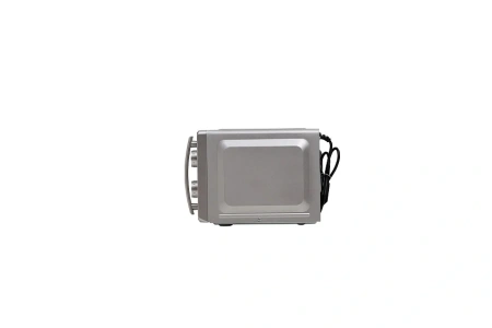 Микроволновая печь OASIS MW-70MS