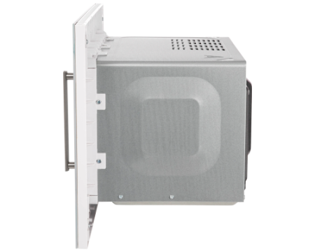 Микроволновая печь Hiberg VM 6502 W