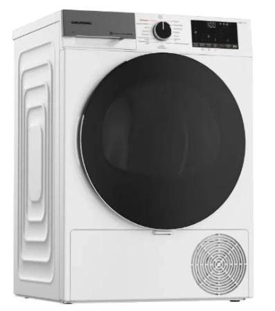Сушильная машина GRUNDIG GT75824D