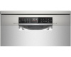 Посудомоечная машина Bosch SMS6ZCI37Q