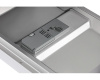 Посудомоечная машина Nord FS4 1053