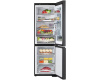 Холодильник LG GC-V459FB6W