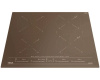Варочная панель Teka IZC 64630 MST LONDON BRICK BROWN
