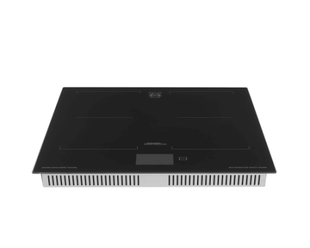 Варочная панель Kaiser KCT 6140 FI