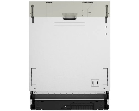 Встраиваемая посудомоечная машина Kuppersberg GLM 6082