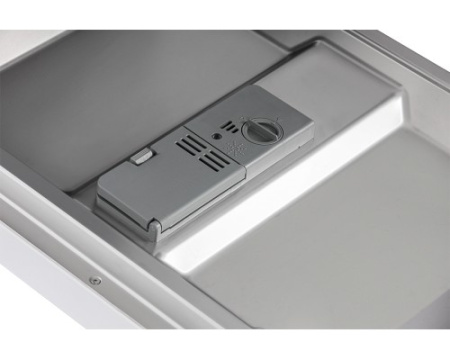 Посудомоечная машина Nord FS4 1053