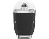 Соковыжималка Smeg CJF01BLMEU