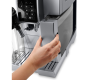 Кофемашина DeLonghi ECAM350.75.S