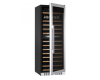 Винный шкаф Temptech GRN280DS