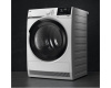 Сушильная машина AEG TR819P4E