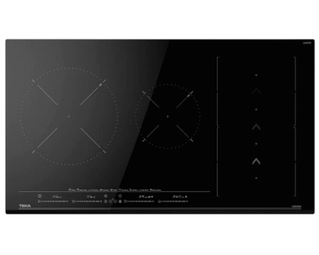 Варочная панель Teka IZS 96700 MST BLACK