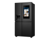 Холодильник Hisense RS9P628GPFE