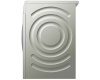Стиральная машина Bosch WGA254XVME