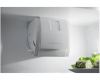 Встраиваемый холодильник Electrolux RNS8FF19S