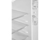 Холодильник Hitachi R-W660PUC7X GC