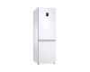 Холодильник SAMSUNG RB34T670FWW/WT