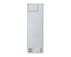 Холодильник LG GC-B509FNZW
