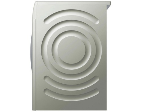 Стиральная машина Bosch WGA254XVME