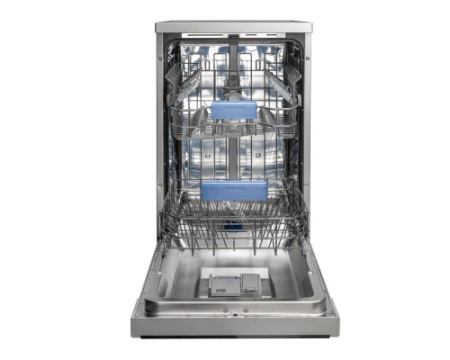 Посудомоечная машина DeLonghi DDWS 465 X CALLISTO