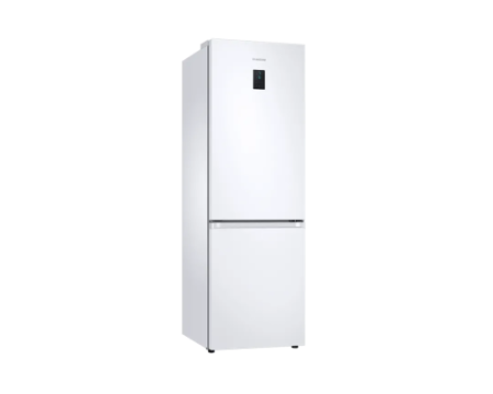Холодильник SAMSUNG RB34T670FWW/WT