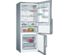 Двухкамерный холодильник Bosch KGN76AI30U