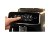 Кофемашина Philips EP3221/40