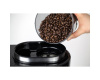 Капельная кофеварка Caso Coffee Compact Electronic