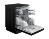 Посудомоечная машина Beko BDFN25521B