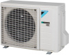Напольно-потолочный кондиционер Daikin FHA60A9/RZAG60B