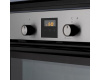 Электрический духовой шкаф Simfer B6EM56070