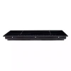 Варочная поверхность SIMFER H60I74S001
